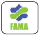 fama